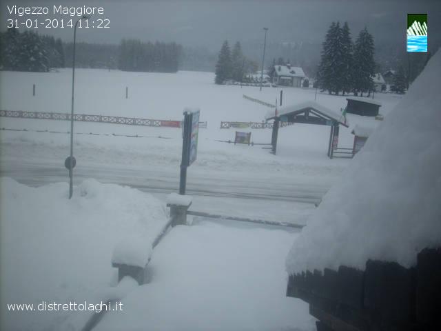 117718-vigezzomaggiore01.jpg