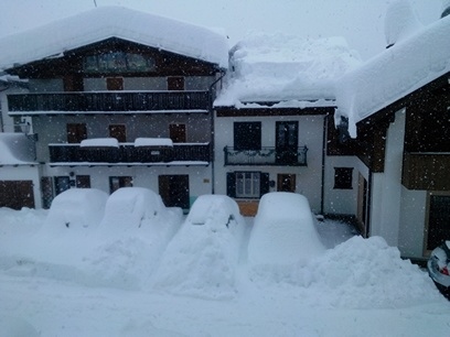 117719-cortina.jpg