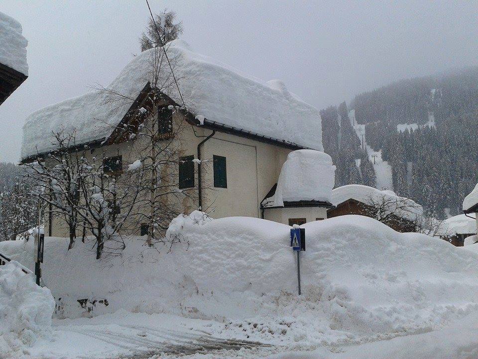 117893-pecol-di-zoldo.jpg