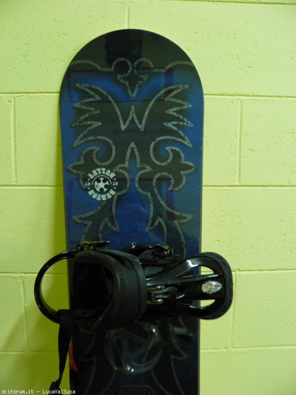 118022-burton-1.jpg