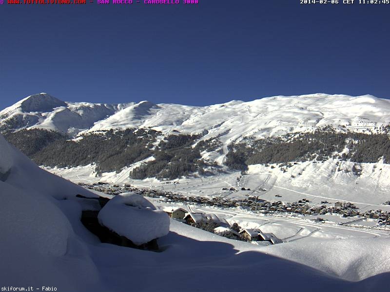 118396-webcam-neve-06-febbraio-2014-01.jpg