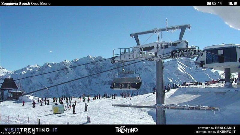 118397-webcam-neve-06-febbraio-2014-2-1.jpg