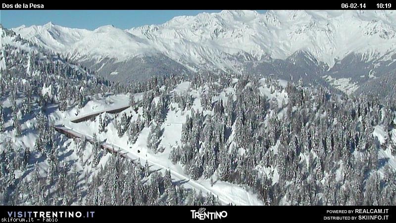 118398-webcam-neve-06-febbraio-2014-2-2.jpg