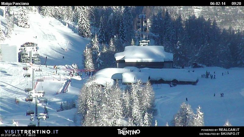 118399-webcam-neve-06-febbraio-2014-2-4.jpg