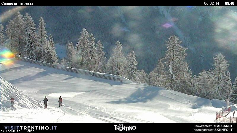 118400-webcam-neve-06-febbraio-2014-3-6.jpg