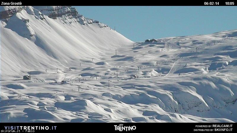 118401-webcam-neve-06-febbraio-2014-4-3.jpg