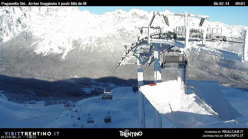 118402-webcam-neve-06-febbraio-2014-5-3.jpg