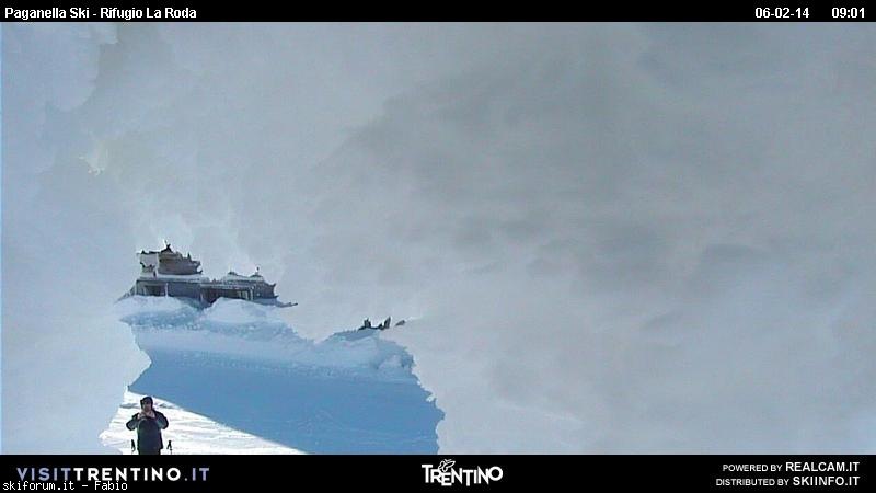 118403-webcam-neve-06-febbraio-2014-5-4.jpg