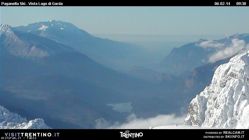 118404-webcam-neve-06-febbraio-2014-5-6.jpg