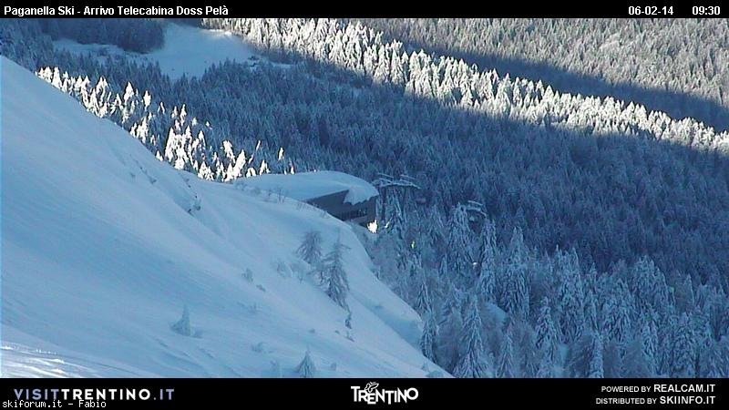 118405-webcam-neve-06-febbraio-2014-5-7.jpg