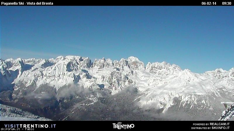 118406-webcam-neve-06-febbraio-2014-5-8.jpg