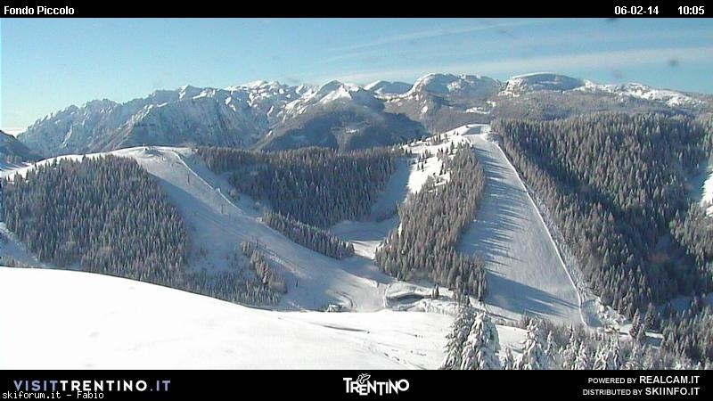118407-webcam-neve-06-febbraio-2014-7-1.jpg