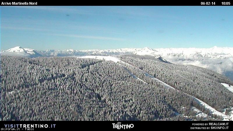 118408-webcam-neve-06-febbraio-2014-7-2.jpg