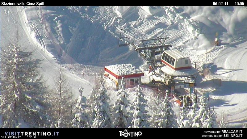 118409-webcam-neve-06-febbraio-2014-7-3.jpg