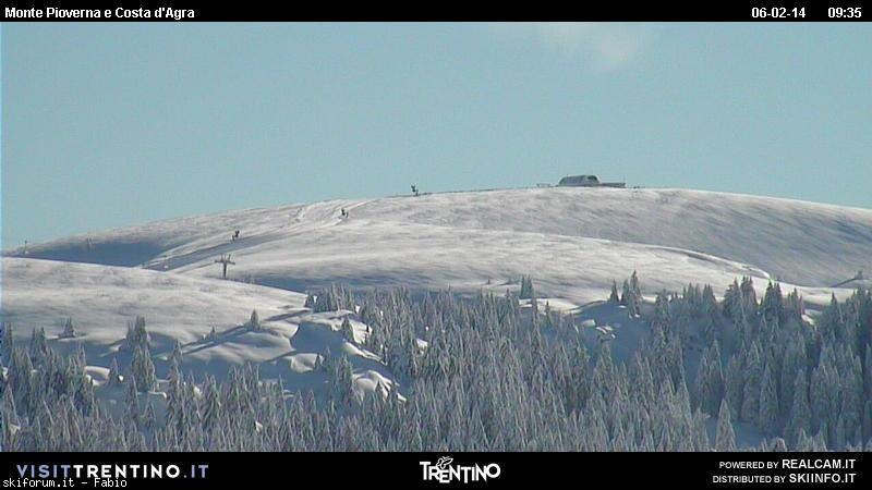 118410-webcam-neve-06-febbraio-2014-7-9.jpg