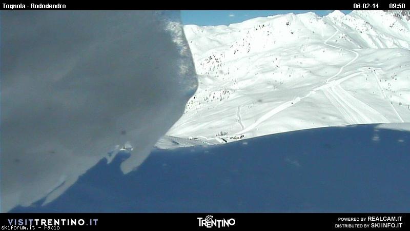 118411-webcam-neve-06-febbraio-2014-8-2.jpg