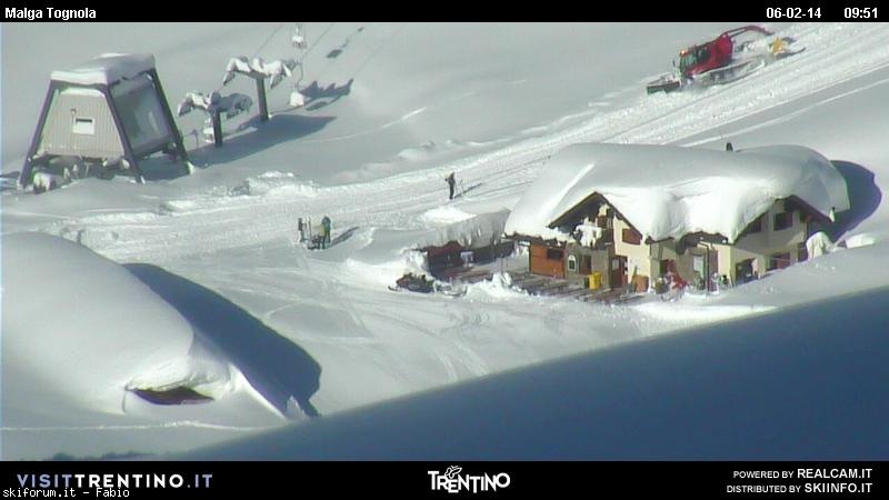 118412-webcam-neve-06-febbraio-2014-8-5.jpg