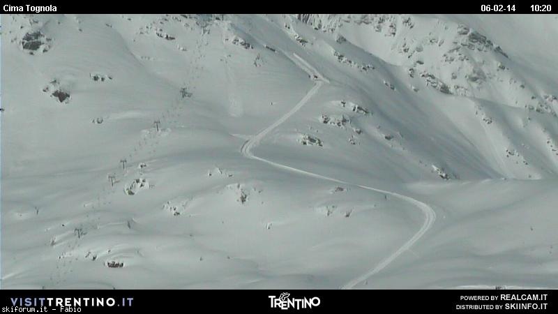 118413-webcam-neve-06-febbraio-2014-8-6.jpg