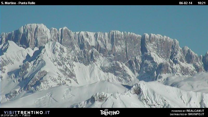 118414-webcam-neve-06-febbraio-2014-8-9.jpg