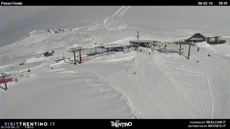 118415-webcam-neve-06-febbraio-2014-9-1.jpg