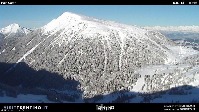 118416-webcam-neve-06-febbraio-2014-9-2.jpg