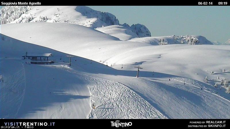 118417-webcam-neve-06-febbraio-2014-9-3.jpg