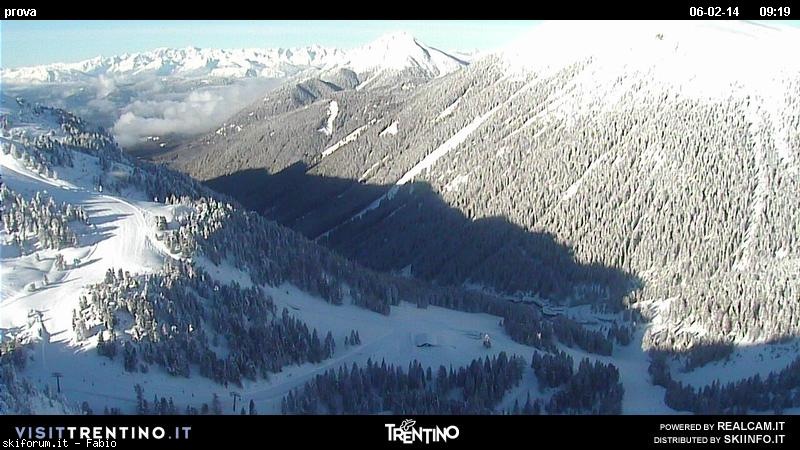 118418-webcam-neve-06-febbraio-2014-9-4.jpg