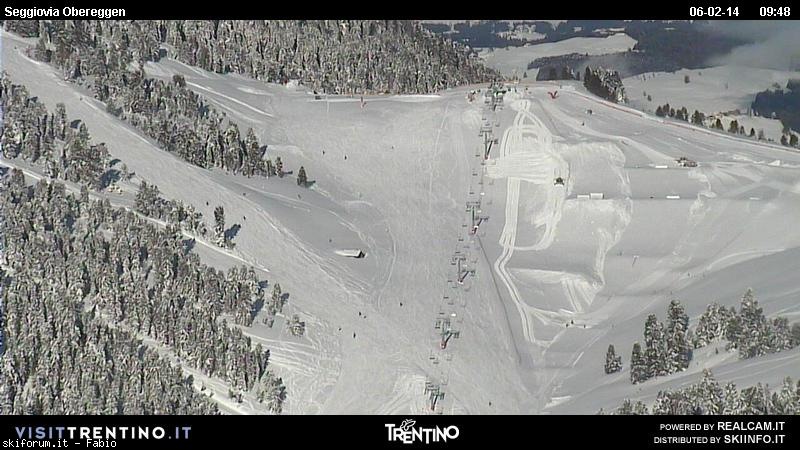 118419-webcam-neve-06-febbraio-2014-9-6.jpg