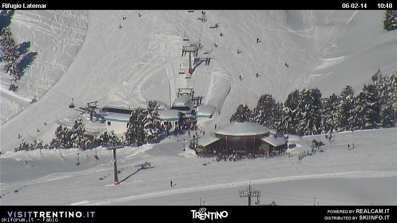118420-webcam-neve-06-febbraio-2014-9-8.jpg