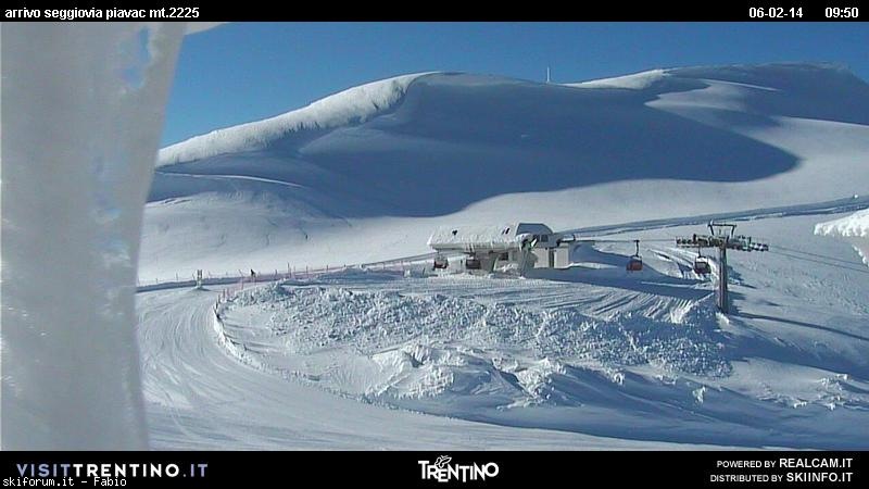 118421-webcam-neve-06-febbraio-2014-10-2.jpg