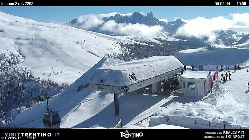 118422-webcam-neve-06-febbraio-2014-10-4.jpg
