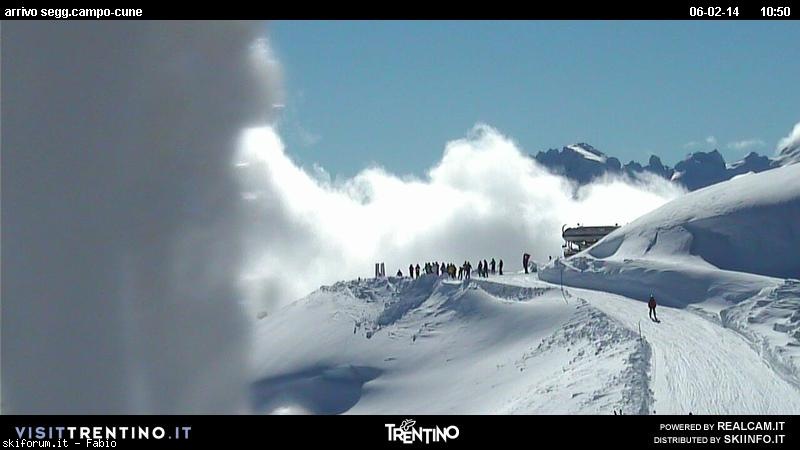 118423-webcam-neve-06-febbraio-2014-10-5.jpg