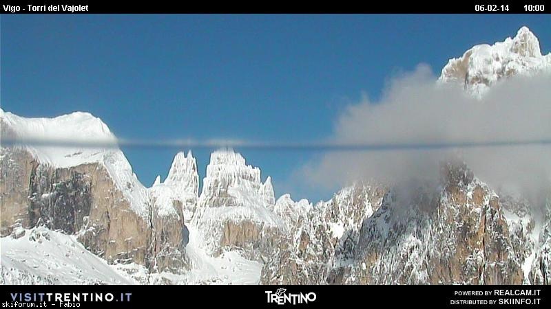 118424-webcam-neve-06-febbraio-2014-11-2.jpg