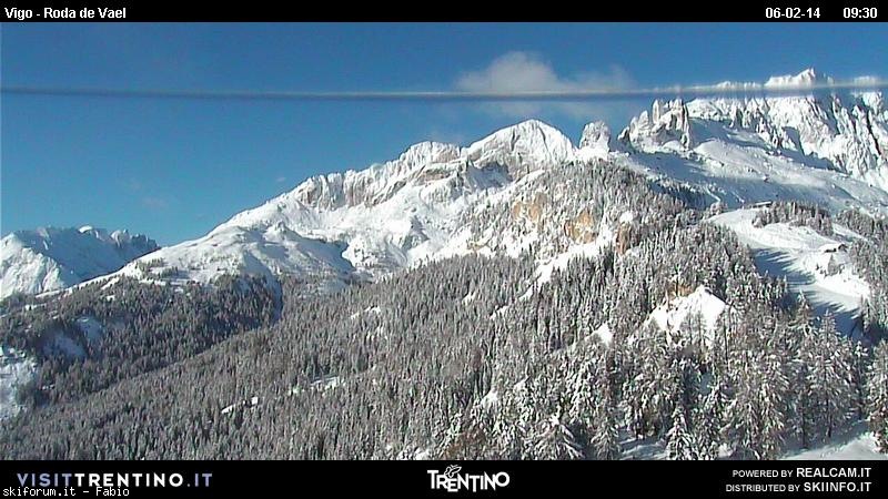 118425-webcam-neve-06-febbraio-2014-11-7.jpg