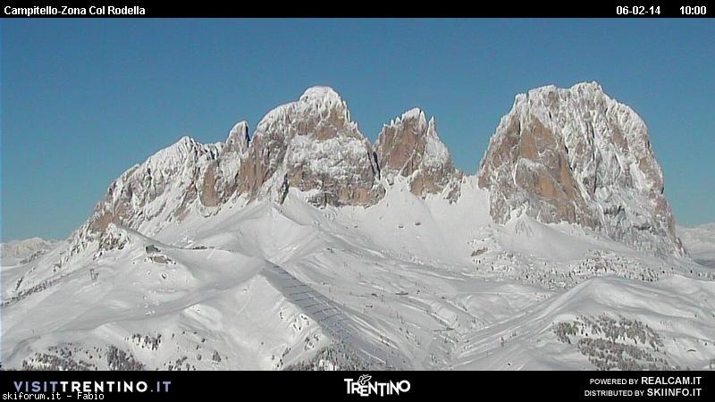 118426-webcam-neve-06-febbraio-2014-12-2.jpg