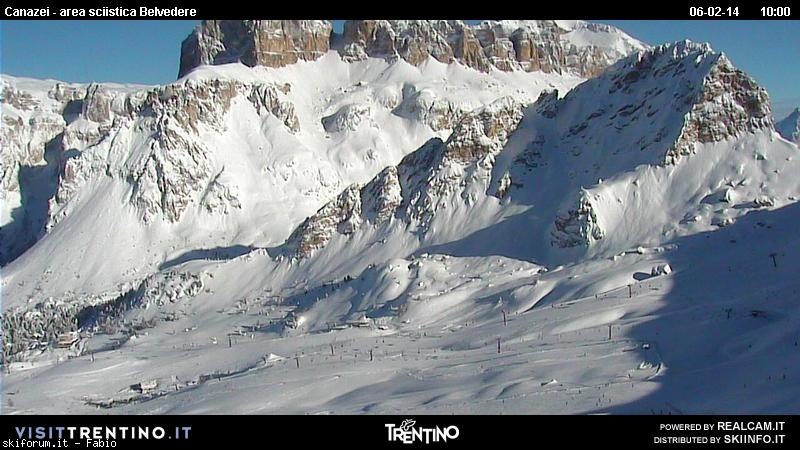 118427-webcam-neve-06-febbraio-2014-12-3.jpg