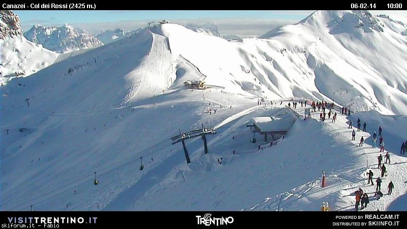 118428-webcam-neve-06-febbraio-2014-12-5.jpg