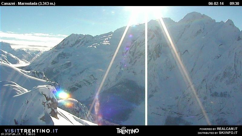 118429-webcam-neve-06-febbraio-2014-12-6.jpg