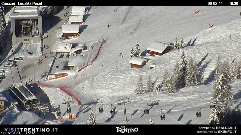 118430-webcam-neve-06-febbraio-2014-12-8.jpg