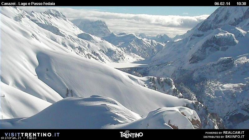 118431-webcam-neve-06-febbraio-2014-12-10.jpg