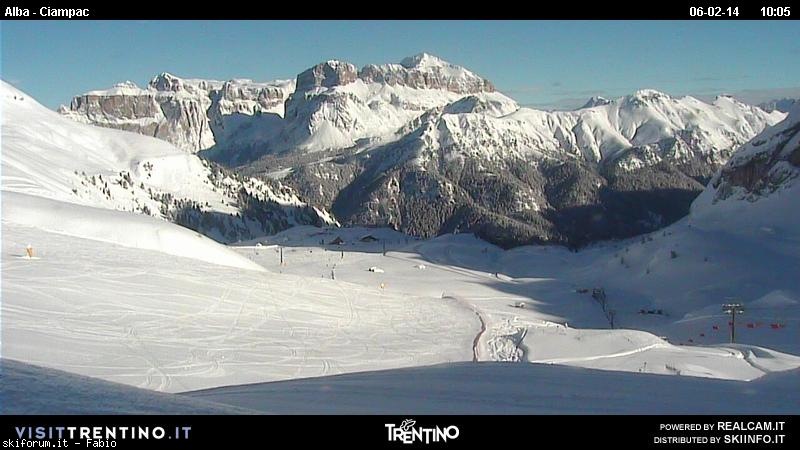 118433-webcam-neve-06-febbraio-2014-13-1.jpg