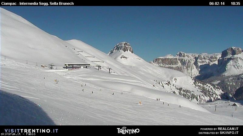 118434-webcam-neve-06-febbraio-2014-13-6.jpg