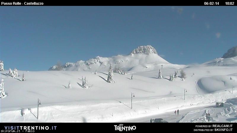 118435-webcam-neve-06-febbraio-2014-21-2.jpg