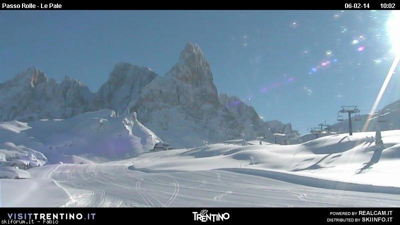 118436-webcam-neve-06-febbraio-2014-21-3.jpg