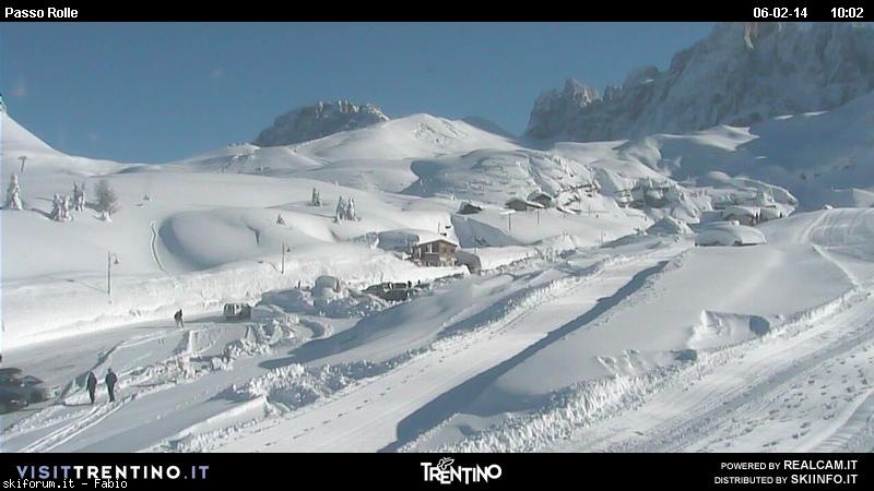 118437-webcam-neve-06-febbraio-2014-21-4.jpg