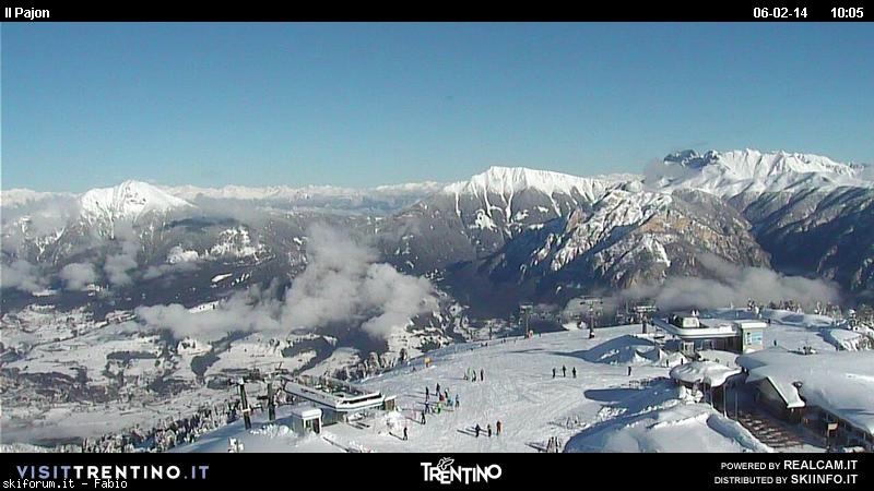 118438-webcam-neve-06-febbraio-2014-22-1.jpg