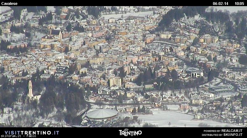 118439-webcam-neve-06-febbraio-2014-22-2.jpg