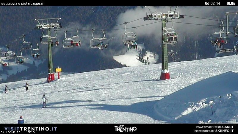 118440-webcam-neve-06-febbraio-2014-22-3.jpg