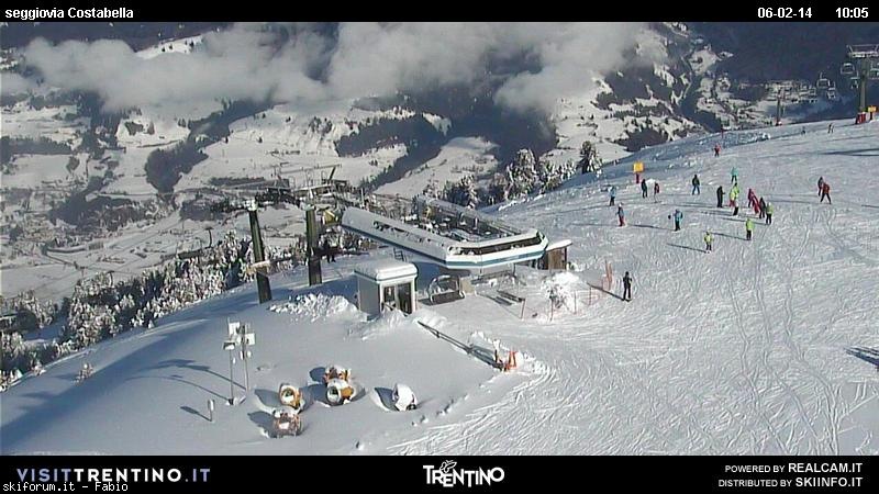 118441-webcam-neve-06-febbraio-2014-22-4.jpg