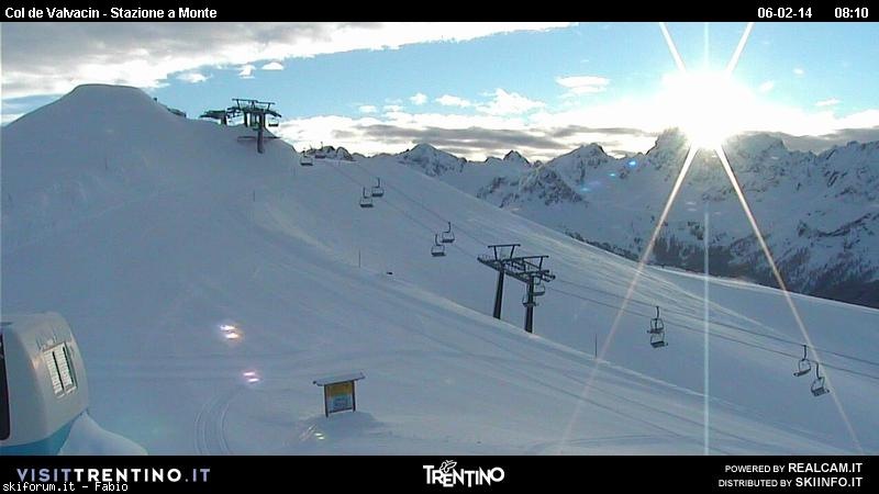 118443-webcam-neve-06-febbraio-2014-24-1.jpg